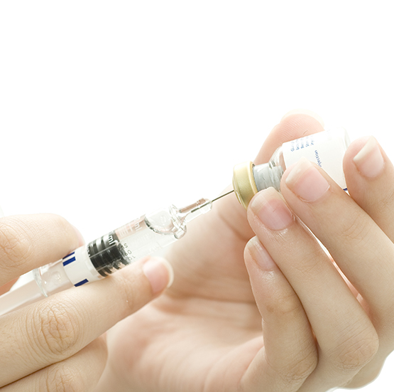 Auto Accident Doctor in Socorro | Stamp Medical in Socorro